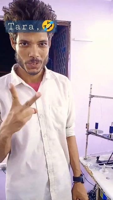 English Songs, comedy short video