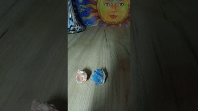 СОВЕТ🍀ТАРО