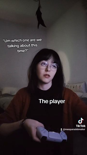 it feels like I failed us #games #ps5 #baldursgate #baldursgate3 #cyberpunk #cyberpunk2077 #dnd