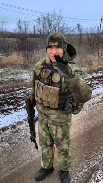 САХА БУОЙУТТАРА