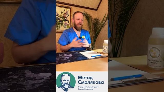 Правильное питание для дальнобойщиков