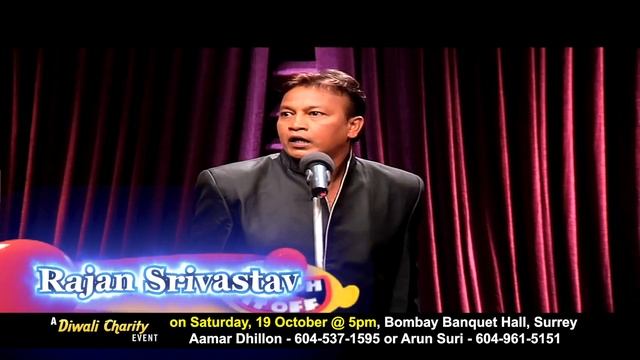 Bollywood Show | DreamZZ Media Group Inc