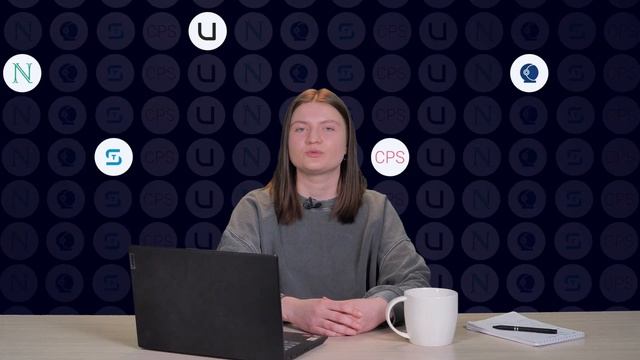Быстрые решения ошибок Check Point: кейсы от инженеров техподдержки CP Support