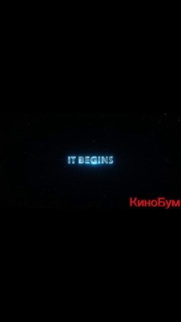 Новый Трейлер Супермен(2025)