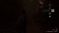 Mikkomies: Alan Wake 2 suomeksi osa 32