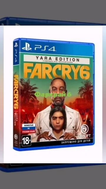 https://t.me/fueb5