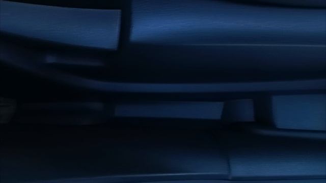 1000012273.mp4