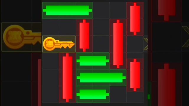 06 февраля 2025. Новая мини игра Hamster Kombat