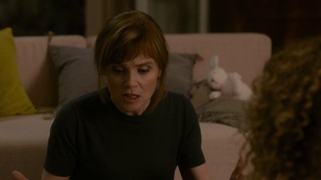 Ange.et.Gabrielle.2015.BDRip.720p-ylnian
