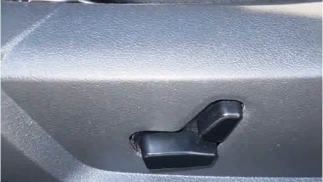 2008 Dodge Magnum Used Cars Knoxville TN