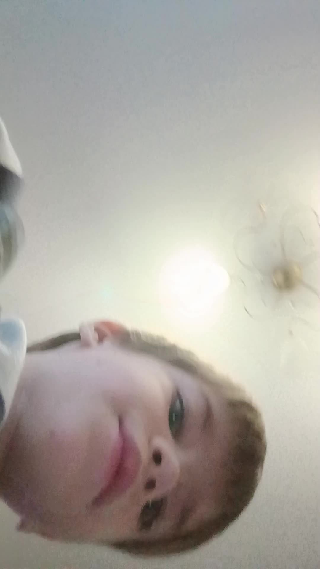 майн сражение