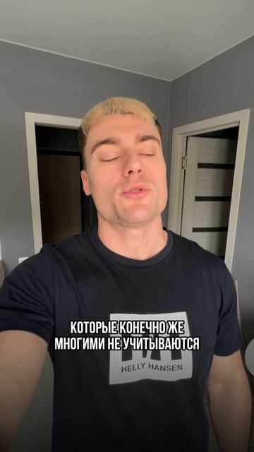 Сколько кружек кофе может убить☕️
