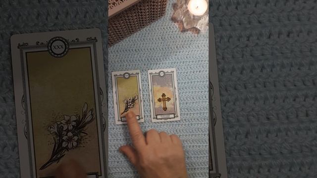 СДВИНЕТСЯ ЛИ ДЕЛО С МЁРТВОЙ ТОЧКИ