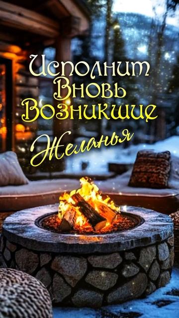 #добрыйвечер