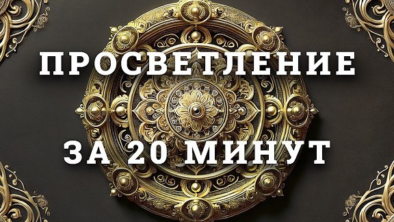 удели этому видео всего лишь 20 минут и ты не пожалеешь не когда ответы на вопросы тут