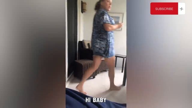 Лучшие страшные розыгрыши 2