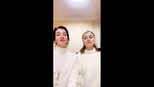 С 60-летним юбилеем любимую школу поздравляет выпускница ДШИ № 3 Антонина Лузько