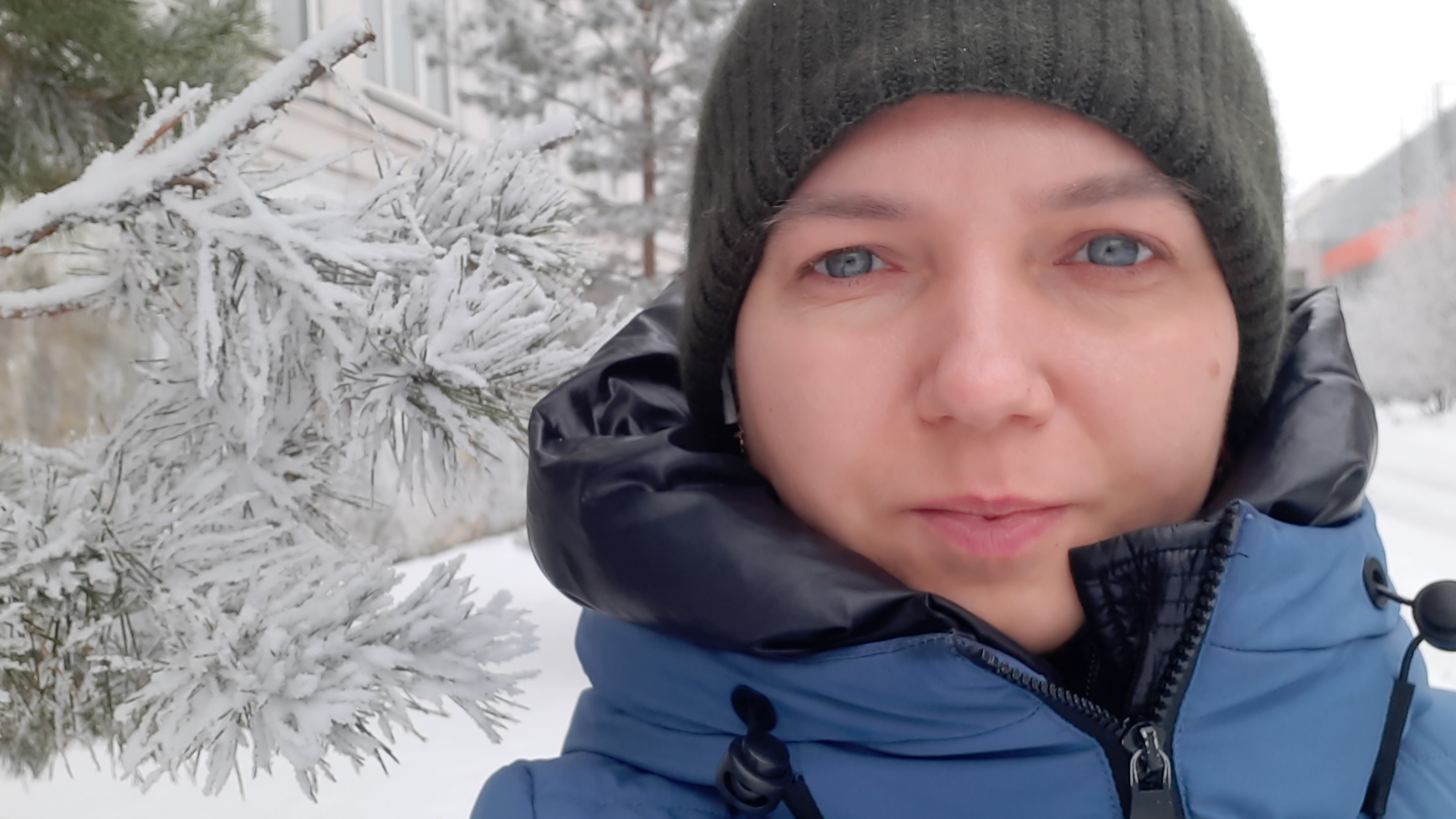 ВЛОГ/Что бы ни случилось в жизни, это пройдет!🧡Время лечит, а вещи 🧡меняются!