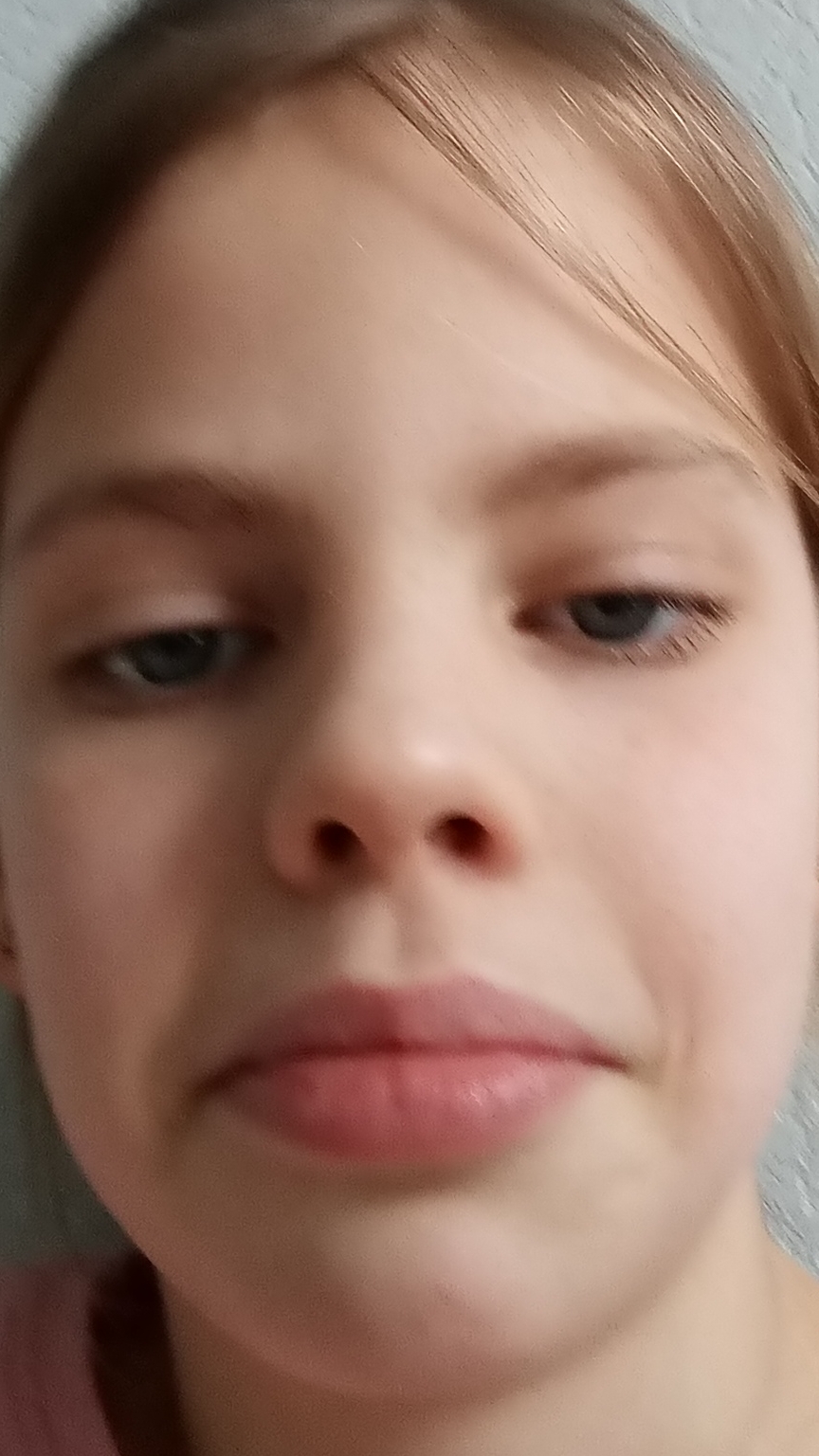 пишите комменты пожалуйста 🥺🥺🥺