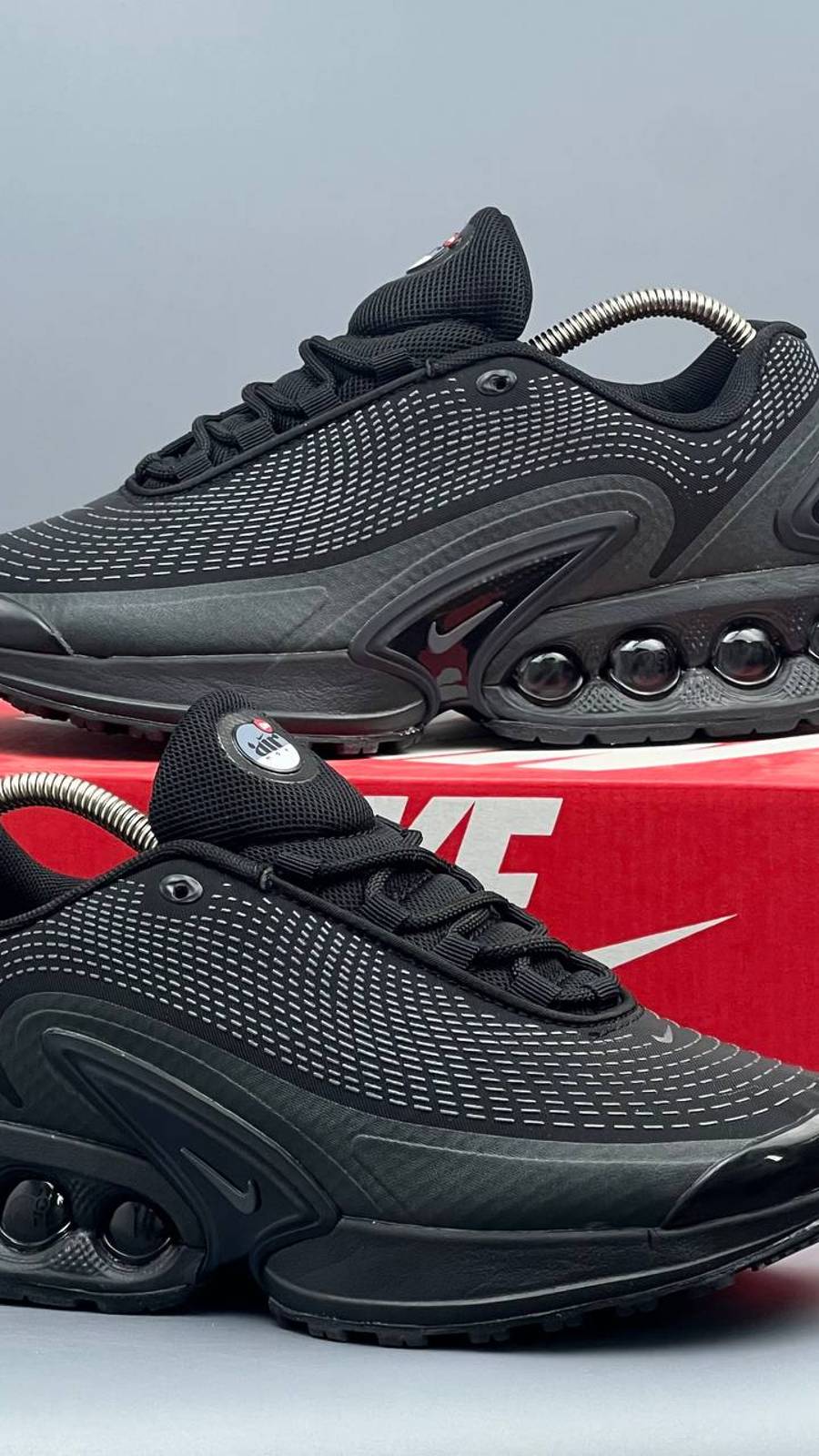 В продаже Nike Air Max DN👕Цены и подробные фото в нашем Telegram
