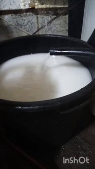 Бурение скважин в помещении.