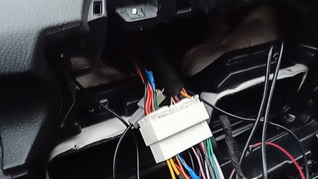 1000037064.mp4