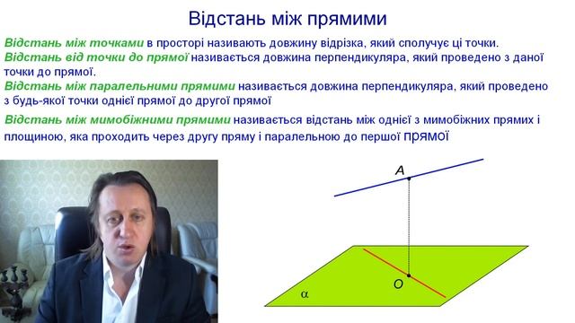 04-16(66)ua