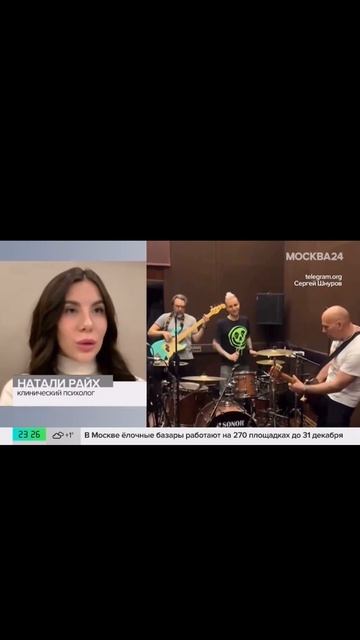 Разница в возрасте в отношениях: это либо искра,либо катастрофа! А какое мнение у вас на этот счёт?
