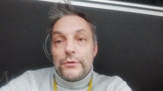днюха в подмосковье