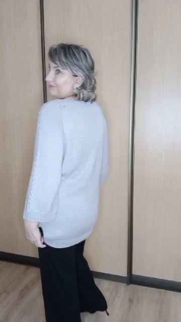 Оксана Яшкова.