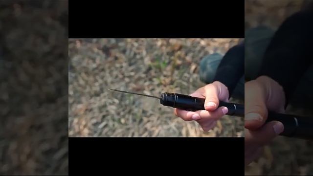 Многофункциональная складная лопата для выживания, туризма и автомобиля