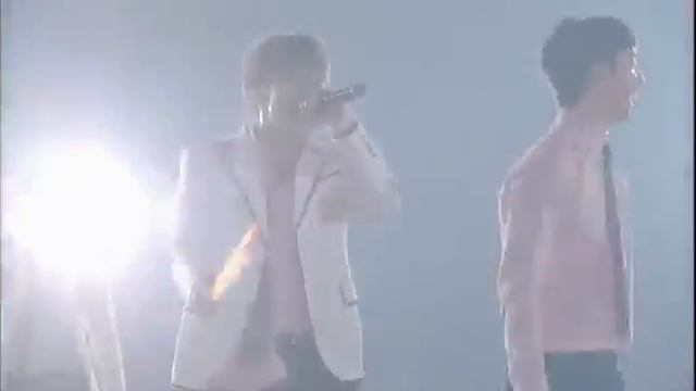 2pm - this is love live