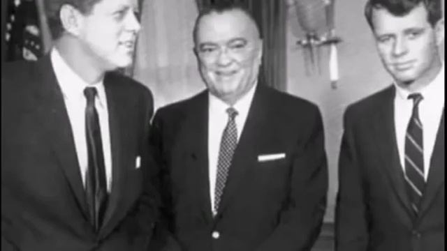 JFK Assassination Conspiracy Documentary New Evidence