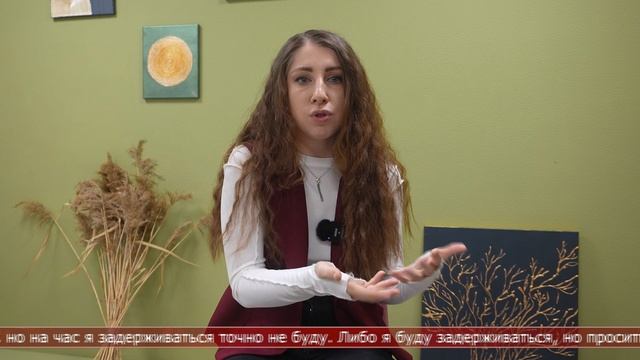 06.02.2025 Человеческий фактор. Как научиться говорить «нет» без чувства вины