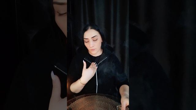 Кто о тебе думает 24/7?