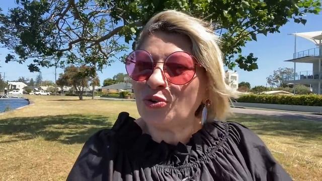 ЛУНА в ЗНАКАХ ЗОДИАКА в ГОРОСКОПЕ РОЖДЕНИЯ от ANGELA PEARL