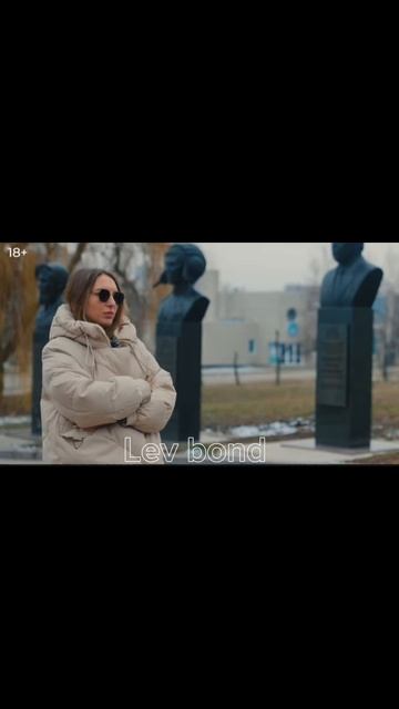 Shaman - Я останусь с тобой!
Роман Воробьёв и его жена Альбина Воробьева! 
#воробей