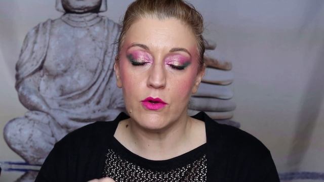 Megahaul Avril: Des bons plans comme d'hab, des Petits Prix mais aussi du Luxe!!! 💍💄💎