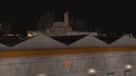 Hungary Life MTA v3.1 - Official Teaser By Deka,Joci