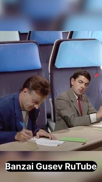 Когда впервые летишь в Японию. #япония #юмор #мемы #мем #шортс #банзайгусев #самолёт #путешествия