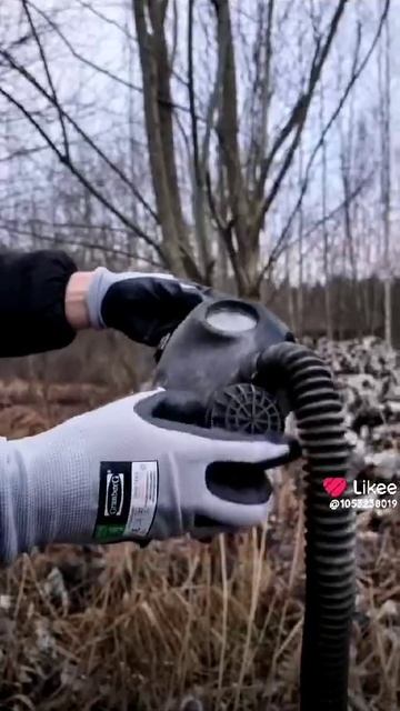 5 на 30