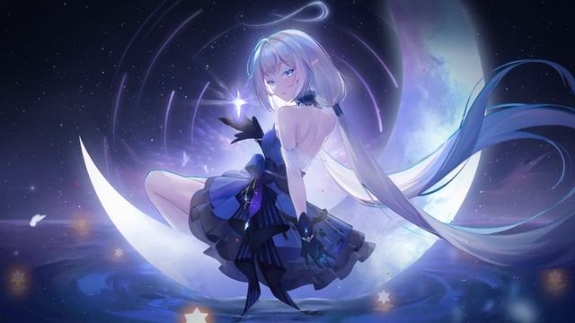 Ampyx - Rise