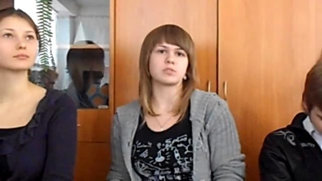 DSCN3365