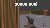 wolfenstein:The old blood-Ruins. Best Video Ever