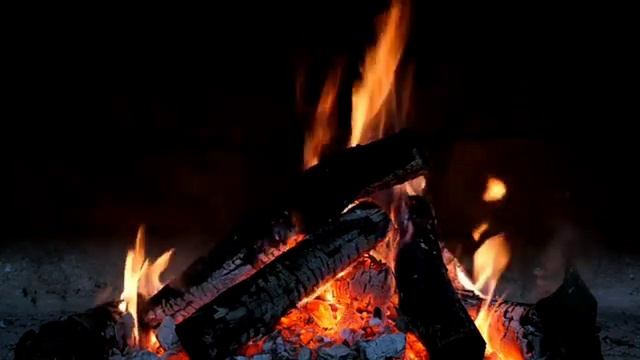 ЗНАКИ ВСЕЛЕННОЙ