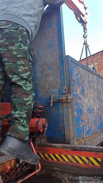 🫣😱🤣 Ловкая нога или манипуляторщик 100-го уровня