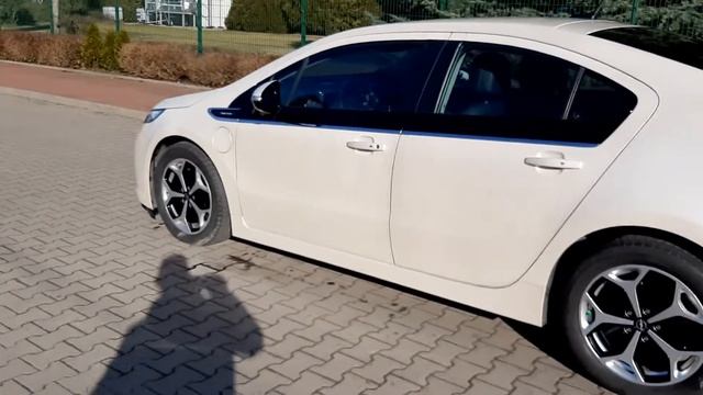 Ampera