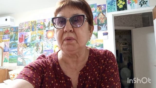 1000007643.mp4На обед у диабетика картошка с баклажанами. Результат проверки сахара через два часа.