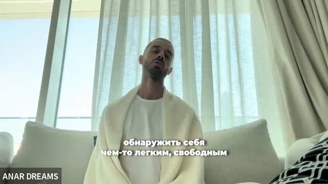 Какую жизнь ты для себя хочешь?🥰