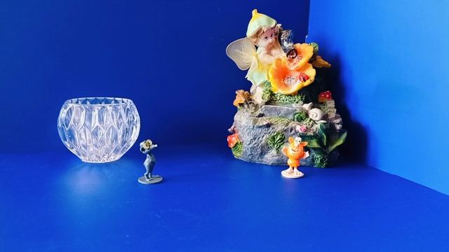 Ваша новая работа, деятельность, направление.mp4